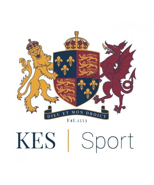 KES Sports Performance - Staff