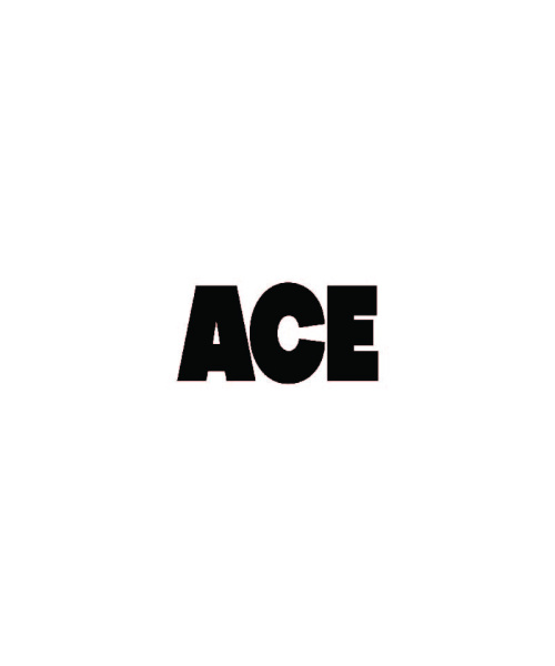 ACE Junior's Bundle 1