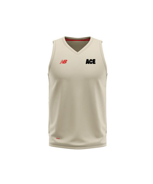 ACE Adults Cricket Slipover