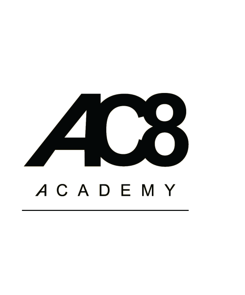 AC8 Academy