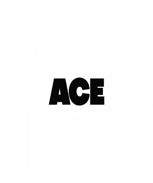 ACE Unbranded Merch