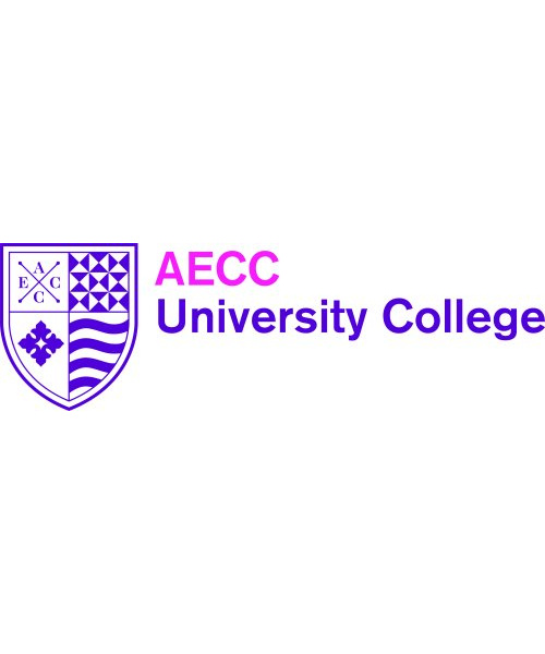 AECC FC University