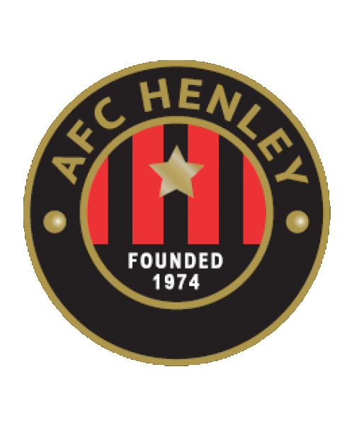 AFC Henley