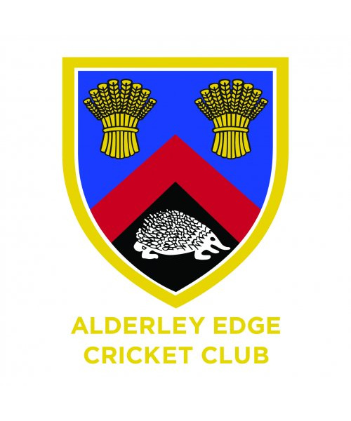 Alderley Edge CC
