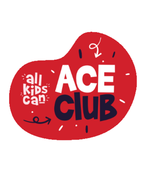 Ace Club