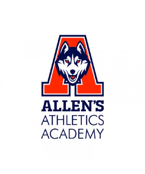 Allens Athletic Academy