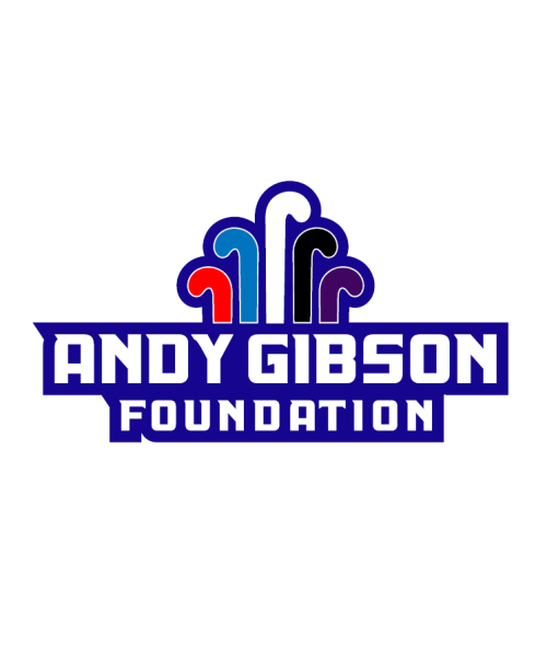 Andy Gibson Foundation
