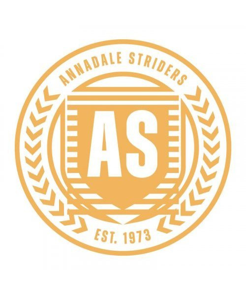 Annadale Striders - Race Kit