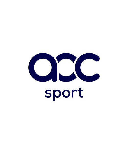 AOC Championships 2023