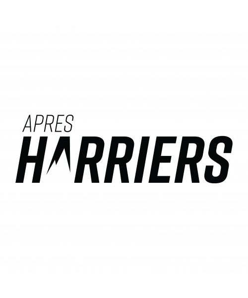 Apres Harriers