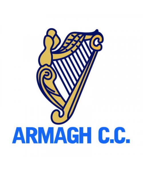 Armagh