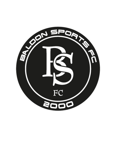 Baldon Sports FC