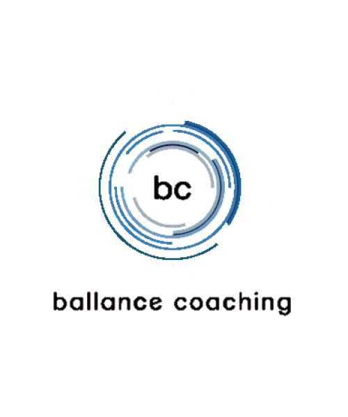 Ballance Coaching