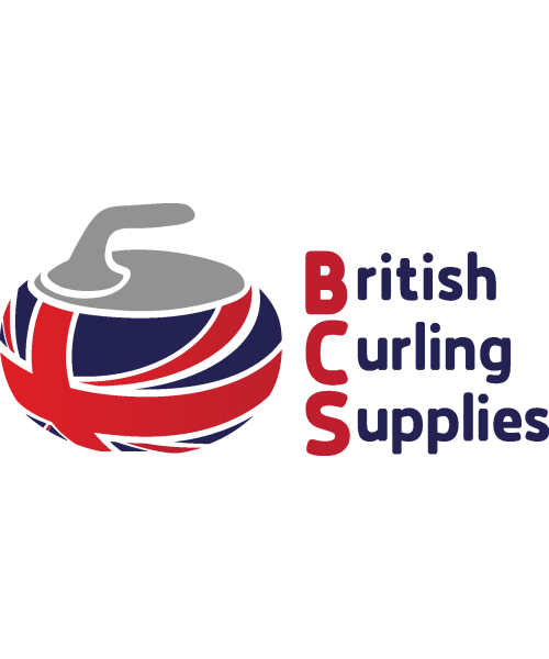 British Curling Supplies