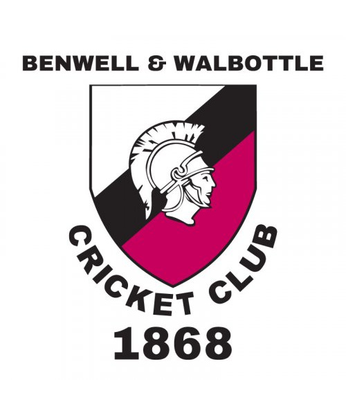 Benwell and Walbottle