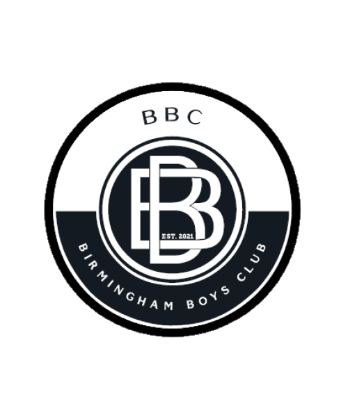 Birmingham Boys Club