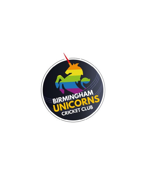 Birmingham Unicorns