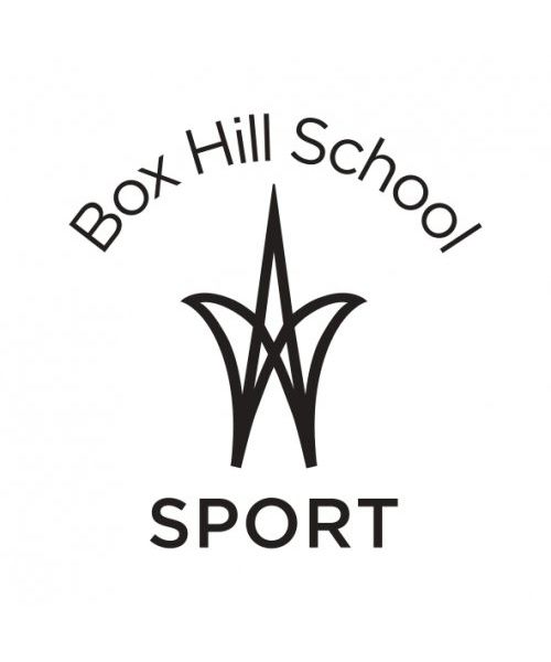 Box Hill School Staff