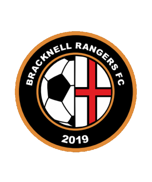 Bracknell Rangers FC