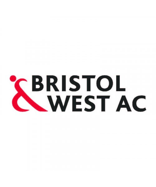 Bristol & West AC