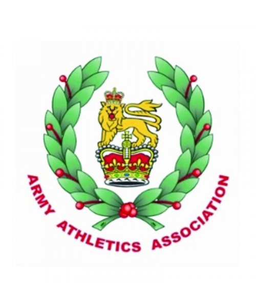 British Army Athletics Association
