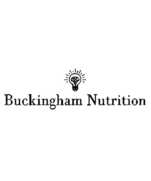 Buckingham Nutrition