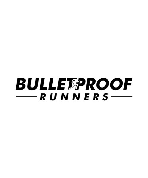 BulletProof Runners