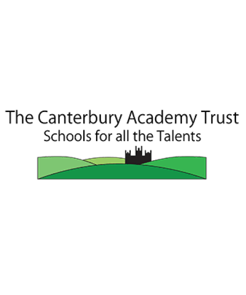 Canterbury Academy