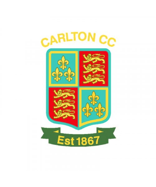 Carlton CC
