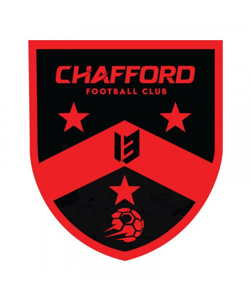 Chafford 13 FC