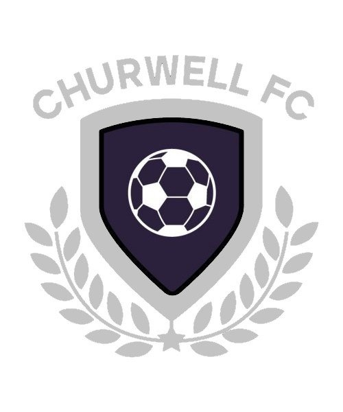 Churwell FC