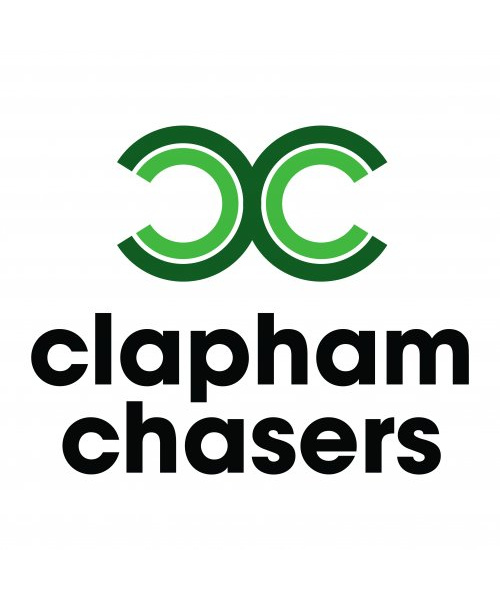 Clapham Chasers