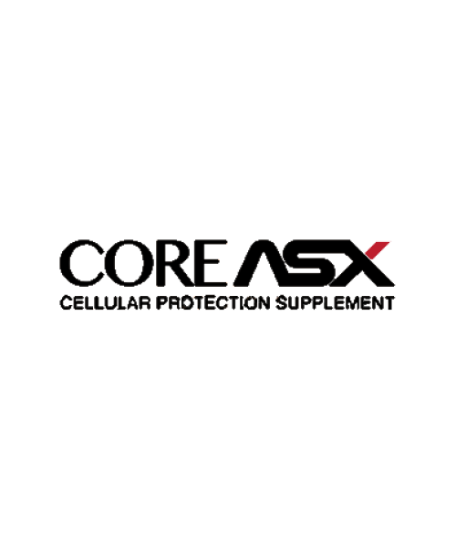 Core ASX