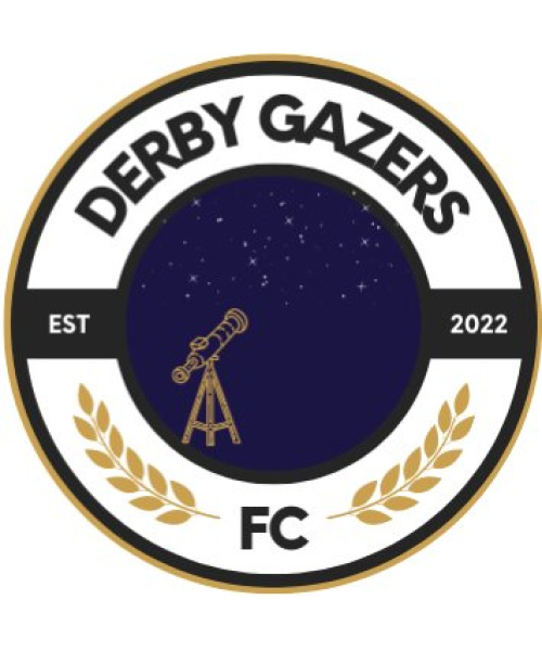 Derby Gazers FC
