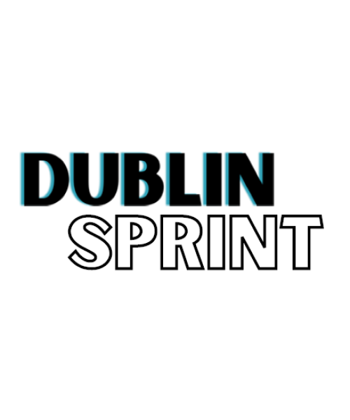 Dublin Sprint Club