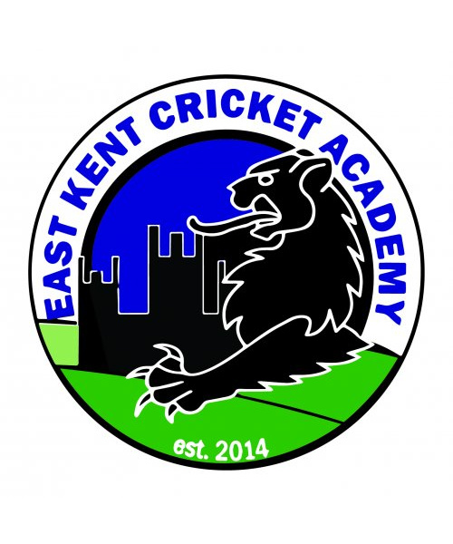 East Kent Cricket Academy