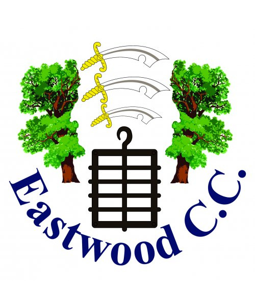 Eastwood CC