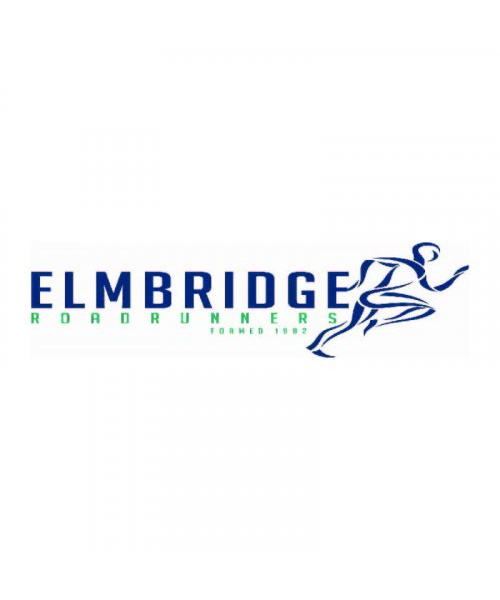 Elmbridge RRC
