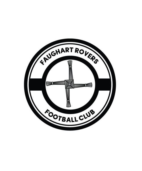 Faughart Rovers FC
