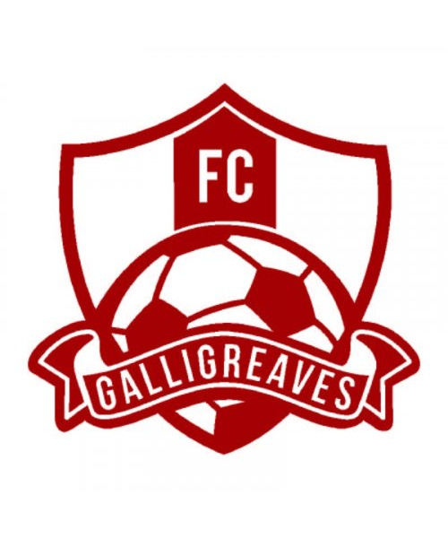 FC Galligreaves