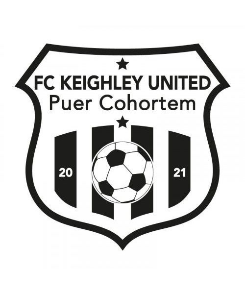 FC Keighley