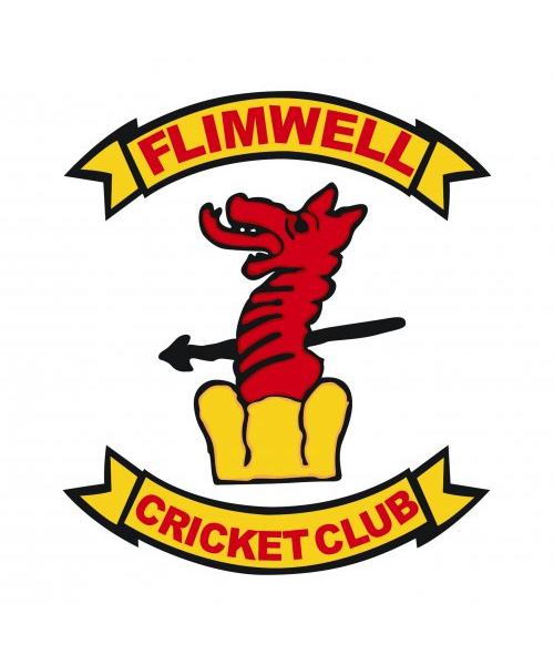 Flimwell CC