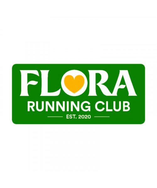 Flora Running Club