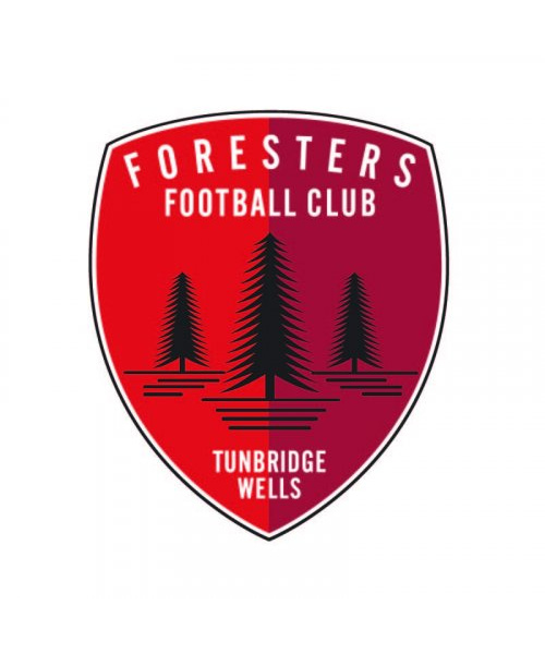 Foresters FC 