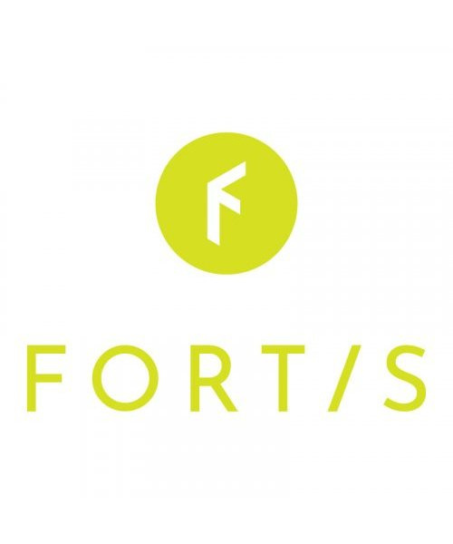 Fortis Team Wear