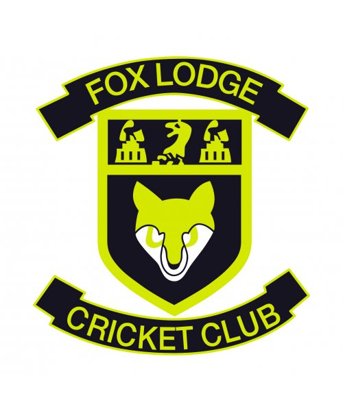 Fox Lodge CC