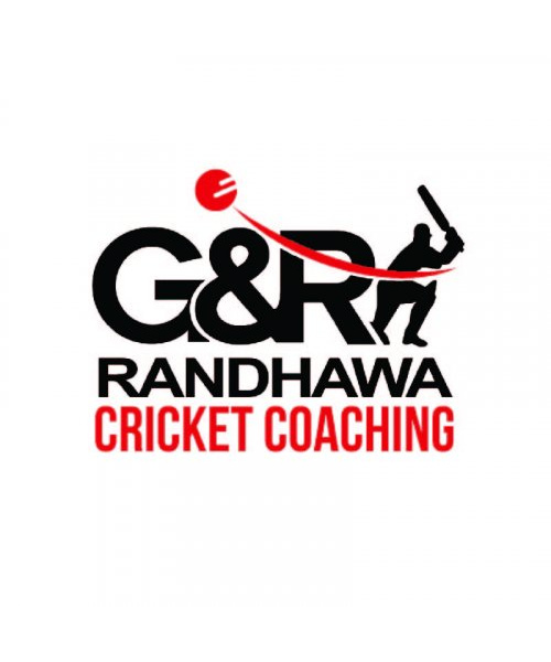 G & R Randhawa Cricket Coaching