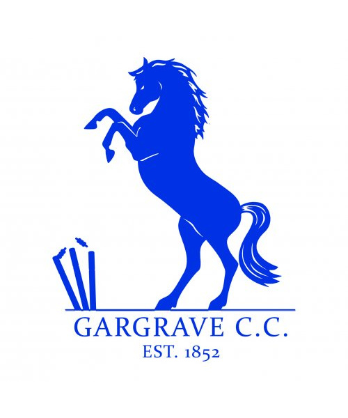 Gargrave CC