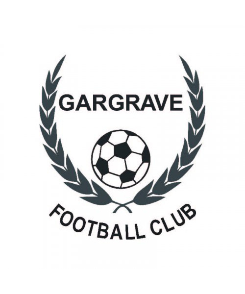 Gargrave FC