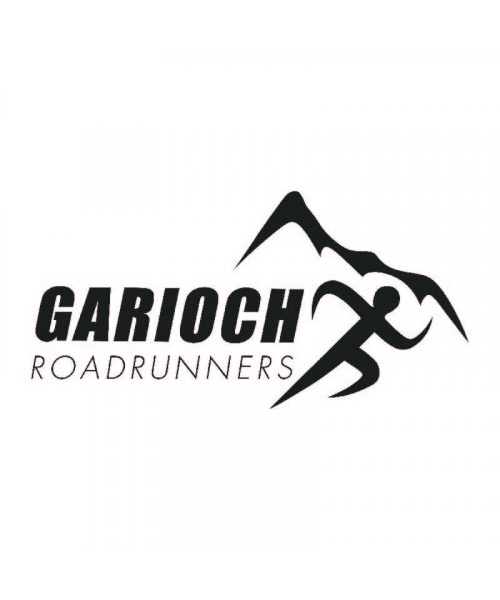 Garioch Road Runners